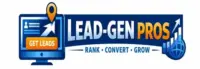 Business or Tradesman - No website - Get local business leads from us.