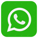Call or Chat with Locksmiths in Woolston, Southampton now with WhatsApp